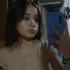 miaaa.yg