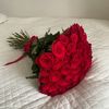 ﮼غرور