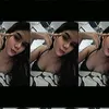 only.xtine