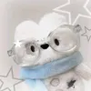 bnghi_dangiu30