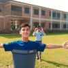 syed.rifat.ahmed7