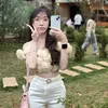 _bum.0512