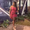 islanne_f