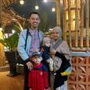 abi.hananif