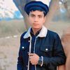 ayubjankhan2