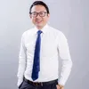 maianhdung.ht