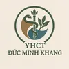 yhctducminhkhang