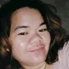 myra.flor.bitor