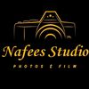 nafees.studio