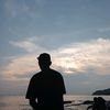 andi.saputra_2