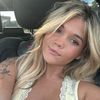 hailey.trout