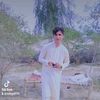 aqibgul028