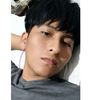 samuel.m.c17
