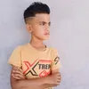 user1575055225979