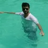 fareed.hussain9