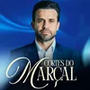 cortes.do_marcal_