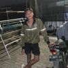 noplirlikeswidows