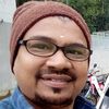 vijayan.vamadevan