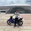 xuanca9.4