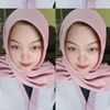adzkiyaaaaa.a
