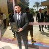 mohamed.wafa37
