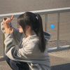riema_khn