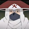 HOKAGE PERBIN 🇵🇭🎭