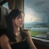 jade_evangelista06