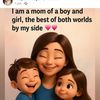 aishaabdullahi6583