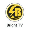 bright1_tv