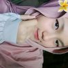 sitisalwaazzahra09