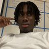 malachi.p10