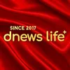 DnewsLife⁺