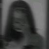 mafiaqueen569