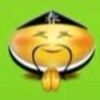 elxisp