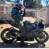 sifiso.khumalo51