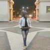 tika_scorpio92