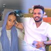 tokkuumaa.oromo