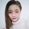 linh.7330