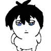 yo._chan