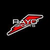 RAYO SPORTS