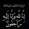 user9075767325724