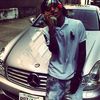 ayymoney.rnk