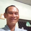 ng.nm04