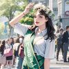 bell_139.62