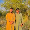 yasir.khan5412