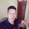 ricardoguamiche33