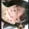 miii_1233993474