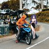 mx_yuuka