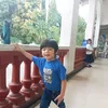 joeltobalado41